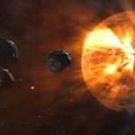 asteroids-1017666_1280