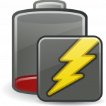 battery-1294588_960_720