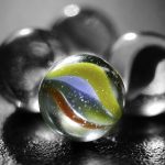 marbles-1751230_1280