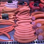 sausages-896439_1920