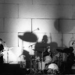 Pink_Floyd_Live_The_Wall